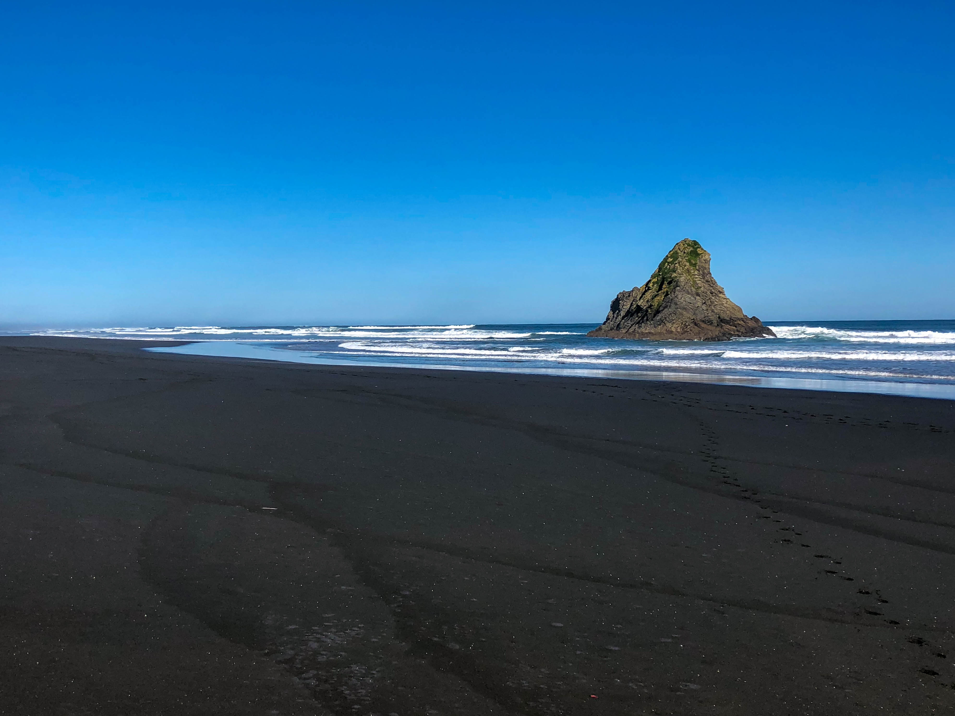 Exploring Piha And Karekare Two Of New Zealand s Most Spectacular exploring-piha-and-karekare-two-of-new-zealand-s-most-spectacular